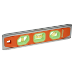 1435-0900 angled glo 1435-0900 angled glo
